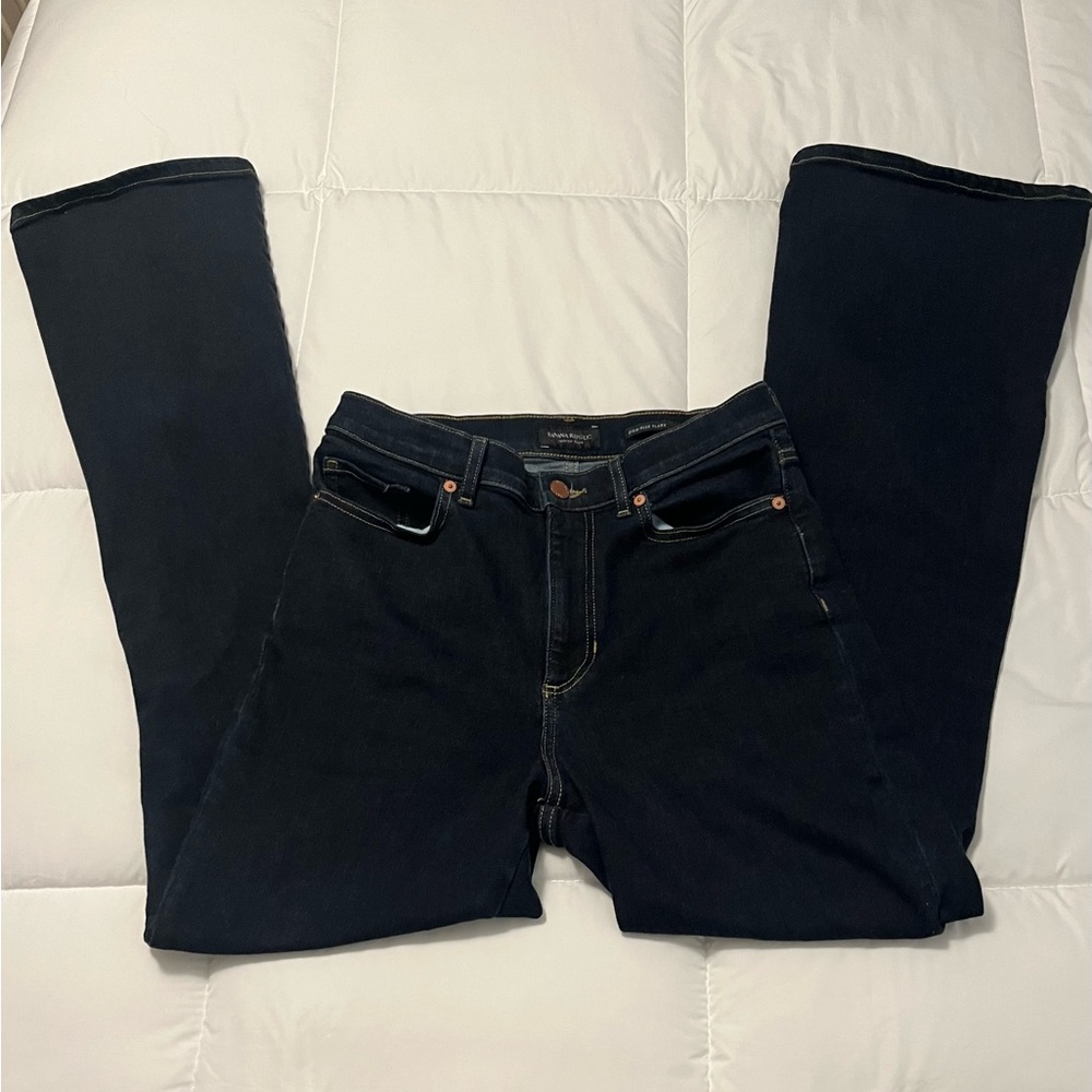 Banana Republic Jeans